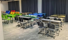 ݆(bio)SҶ෽̽(jng)I֮